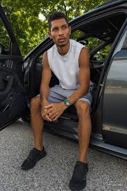 — wayde van niekerk is going to the tokyo olympics! The Universiade Was A Massive Platform For Me Says Track Superstar Wayde Van Niekerk