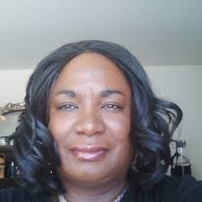 Deborah Pope (@cheekalou3)