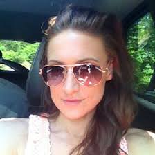 janelle benson (bugjunior2003)