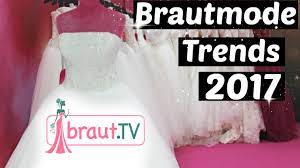 In dieser schwierigen situation kommt ihre mutter ins spiel. Tipps Zur Suche Nach Dem Perfekten Brautkleid