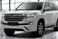 Hasil gambar untuk "https://www.rentalmobilsolo.co.id/"