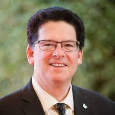 Daily Hampshire Gazette Highlights Clarke's Work : Clarke Schools for  Hearing and Speech