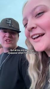 But All That S Seems to Disappear When Im with You Staind