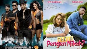 Jadwal Acara Tv Hari Ini 7 April 2020 Sctv Trans Rcti Indosiar Gtv Antv Ada Ftv Di 2020 Film Bioskop