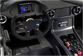 Mercedes Amg Sls Gt3 Mercedes Benz Sls Amg Mercedes Benz Sls Mercedes Sls