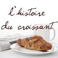 L Histoire Du Croissant