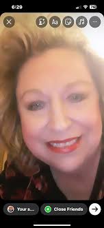 Phyllis Monroe Obituary (2023)