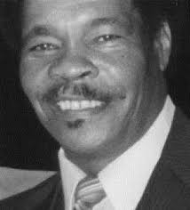 Closures in our Game