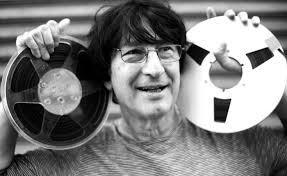 The Experimental Genius of Black Devil Disco Club