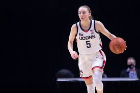 Fierce queens of the court the uconn women's basketball program got its start in 1974, but it was almost a decade before the team saw any traction. Oba7abc 8l5 Gm