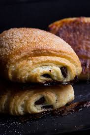 Epingle Sur If I Would Own A Bakery