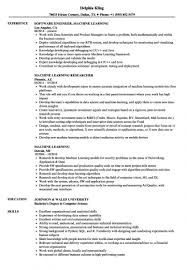 Ready to create a resume that is sure to impress employers? Machine Learning Project Proposal Template Good Resume Examples Project Manager Resume Medical Coder Resume