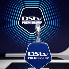 The channel broadcasts both local and international programming, including general entertainment, children's series, sport and movies. Supersport United Fc Home Facebook