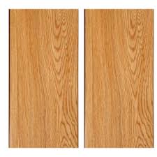 W x varying length waterproof engineered click hardwood flooring (19.5 sq. Forest Waterproof Laminate Flooring Engineered Wood Flooring From China Tradewheel Com