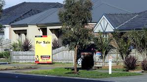 With all these factors considered, it finally looks like the tide is changing. As House Prices Continue To Rise Warnings Of Interest Rate Hikes Increase Sydney News Today