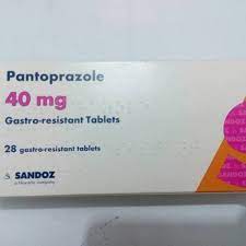Check spelling or type a new query. Omeprazole Ø´Ø±ÙƒØ© Ø§Ù„Ù…ØµØ¯Ø± Ø§Ù„Ø¯ÙˆÙ„ÙŠØ© Ù„Ø§Ø³ØªØ±Ø§Ø¯ ÙˆØªÙˆØ²ÙŠØ¹ Ø§Ù„Ø§Ø¯ÙˆÙŠØ©