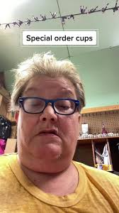 @krista.carson77 @midwestqueen009 @tifaniboston