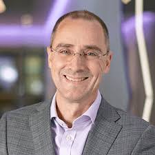 Tim Smithson's Instagram, Twitter & Facebook