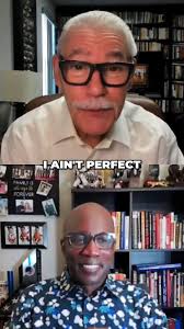 Dr. Will Moreland (@drwillspeaks) • Instagram photos and videos