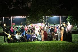 Lepasan program asasi sains pertanian (arus perdana) akan melanjutkan pengajian di peringkat ijazah pada awal september tahun berikutnya dengan mengikuti salah satu daripada program di peringkat ijazah di upm yang mana seperti berikut termasuk doktor perubatan Sejarah Penubuhan Pusat Asasi Sains Pertanian Upm Pusat Asasi Sains Pertanian