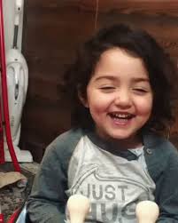 Kid Laugh GIF - Kid Laugh Cute ...