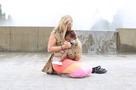 Are you ready to spend all your money on d. Positive Discipline Annd Toddler Discipline Green Child Magazine