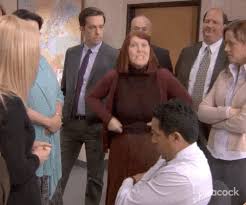 Share a gif and browse these related gif searches. Boobs Gifs Get The Best Gif On Giphy