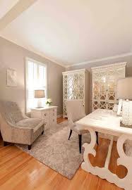 55 Elegant And Exquisite Feminine Home Offices Digsdigs Feminine Home Offices Home Office Design Home