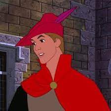 I make rhythmic sounds come out of speakers. 570 Ideeen Over Doornroosje In 2021 Doornroosje Disney Disney Doornroosje