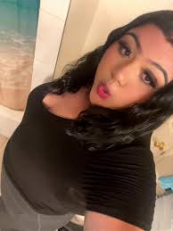 Dinora Rodriguez (@dinorarodriguez19)'s videos with sonido original