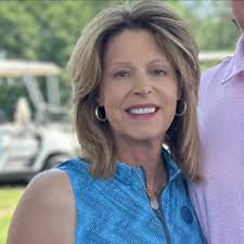 Bob McCurdy easily flew in yet another hole-in-1 today! Lucky #5 ranging in  at 113 yards, a smooth swing with a Pitching Wedge Bob obtained his 4th  hole-in-1! Kokopelli Golf Club at