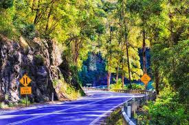 The armidale class were named to coincide with the 60th commemoration of the sinking of the original hmas armidale (i). 15 Best Things To Do In Armidale Australia The Crazy Tourist
