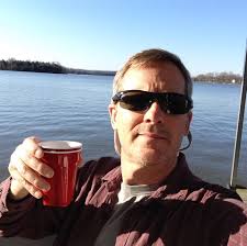 Fuel availability between Shady Cove and Carthage?