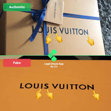 Louis vuitton date code guide how to authenticate louis vuitton authentic louis vuitton bags louis. How To Spot Fake Louis Vuitton Virgil Abloh Sneakers Legit Check By Ch