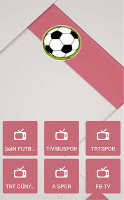 Canlı maç izle, mobil maç izle. Android Icin Canli Futbol Izle Apk Yi Indir