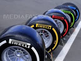Dorinta de a cumpara anvelope de iarna in moldova(md) apare la orice proprietar de automobil. ProducÄtorul Italian De Cauciucuri Pirelli Va Fi Preluat De O Companie ChinezÄ Pentru 7 1 Mld