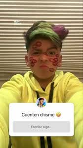 Yeni Silva (yenisilvam30)