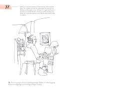 Check spelling or type a new query. 365 Days Of Drawing Sketch And Paint Your Way Through The Creative Year Scobie Lorna 9781784881955 Amazon Com Books