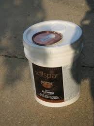 5 Gallon Paint Is Gallon Of Paint Wall Painting Paint Prices