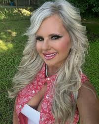 🎵💙Thank You WKYR 107.9💙🎵 Thanks for having me in the station and live 