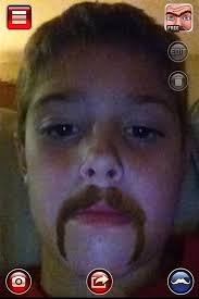 chad muller (@chadmullerj)