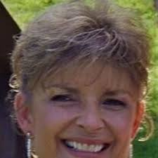 Diane Lynn Garrison Obituary October 8, 2020