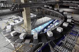 カーゴニュース