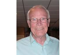 Charles Lawrence Shuler Obituary (2024)