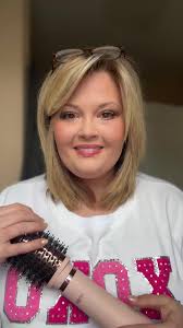 Get TWO hot tools for only $99! , Click the link to check if it’s still  active: http://t.langehair.com/SHJbt, (Look for the code