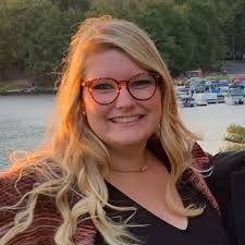 Amanda Sandroni and Isaiah Woodruff's Wedding Website