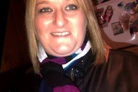 We asked: What does being Canadian mean to you? Gallery