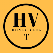 Stream seniman menangis by fadhlanrazali from desktop or your mobile device. Seniman Menangis Home Facebook