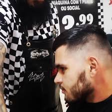 Photo by Kaleb Ramos (@kalebehazael) · December 2, 2025