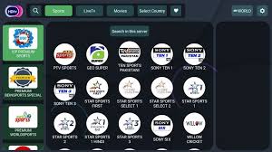 Watch all your favorite asian dramas, movies and tv shows with subtitles from korea, mainland china, taiwan, japan and thailand anytime, anywhere with rakuten viki. Install Hdtv Ultimate Apk On Android Box Smart Tv Steps